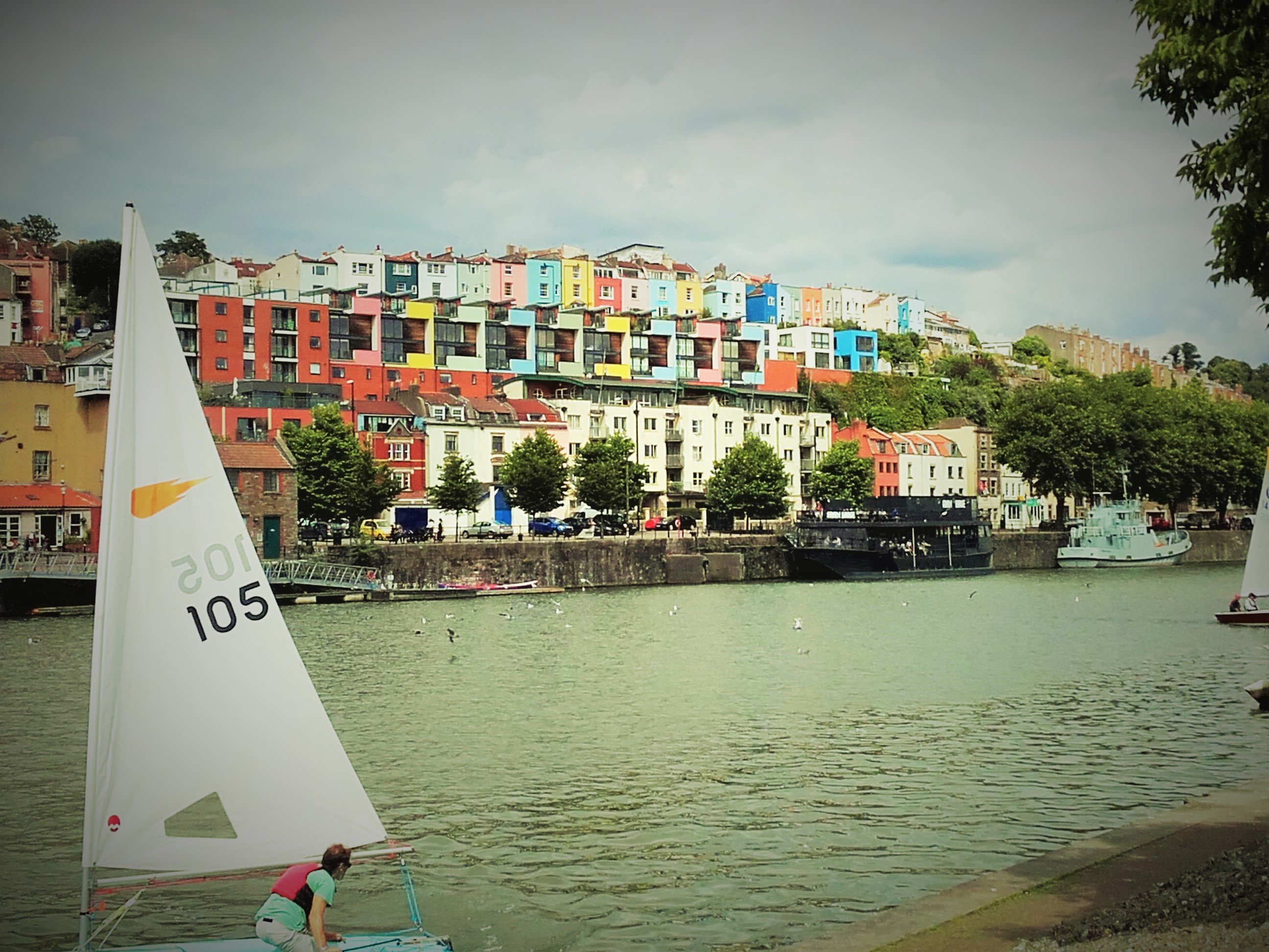 Bristol