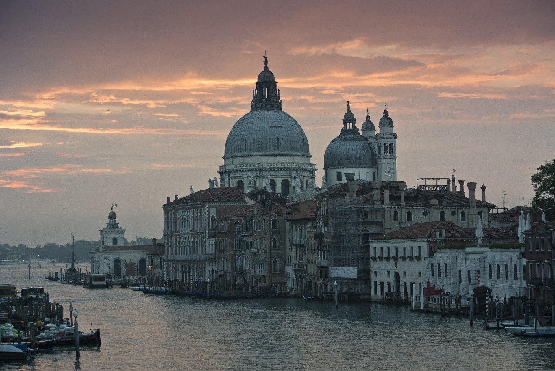 venice-1031386_1920