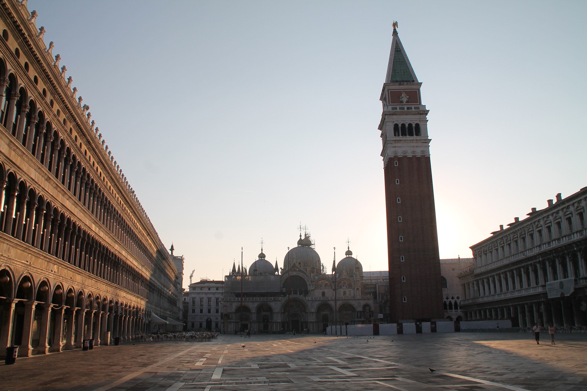 venice-1830148_1920
