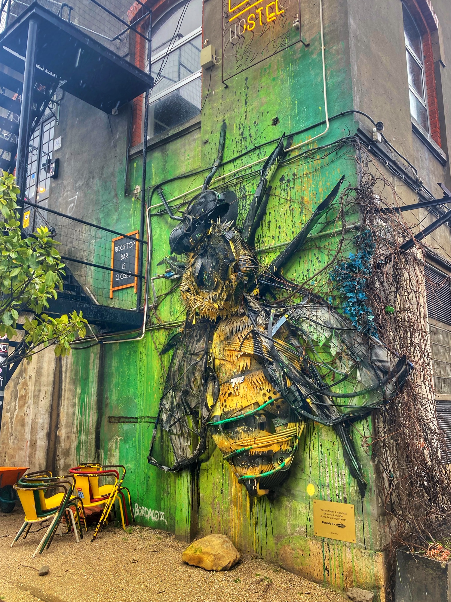13 Of The Best Things To See And Do In Lisbon A Brummie Home And Abroad 13-of-the-best-things-to-see-and-do-in-lisbon-a-brummie-home-and-abroad